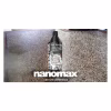 Засіб для миття підлоги Nanomax Pro Для поверхонь із каменю та тераццо 1000 мл (5901549955033) - Image 2