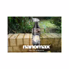 Спрей для чищення кухні Nanomax Pro Очищувач натурального і штучного каменю 1000 мл (5903240901807) - Image 2