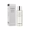Тонік для обличчя Medi-Peel Peptide 9 Aqua Essence Toner 250 мл (8809409344676) - Image 2