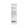 Тонік для обличчя Medi-Peel Peptide 9 Aqua Essence Toner 250 мл (8809409344676) - Image 3
