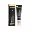 Крем для шкіри навколо очей Medi-Peel Peptide 9 Hyaluronic Volumy Eye Cream 40 мл (8809409343327) - Image 2