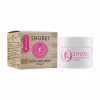 Крем для обличчя Naris Cosmetics Shurei Facial Care Cream Collagen 48 г (4955814145989) - Image 2