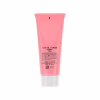 Пінка для вмивання Naris Cosmetics Uruoi Ya Collagen Moisturuzing Creamy Foam 100 мл (4955814145965) - Image 2