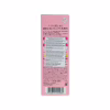 Пінка для вмивання Naris Cosmetics Uruoi Ya Collagen Moisturuzing Creamy Foam 100 мл (4955814145965) - Image 4
