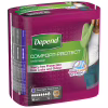 Підгузки для дорослих Depend Трусики для жінок S/M (5029053565309) - Image 2