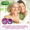Підгузки для дорослих Depend Трусики для жінок S/M (5029053565309) - Image 3