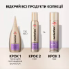 Мус для волосся WellaFlex Об'єм для тонкого волосся Суперсильна фіксація 200 мл (4064666230894/4056800912483) - Image 8