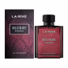 Туалетна вода La Rive Blurry For Man 100 мл (5903719642729) - Image 2