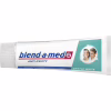 Зубна паста Blend-a-med Анти-карієс Делікатне відбілювання 75 мл (8006540947418) - Image 2
