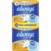 Гигиенические прокладки Always Ultra Light 20 шт. (8700216022309) - Image 2