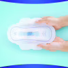 Гигиенические прокладки Always Ultra Light 10 шт. (8700216022262) - Image 4