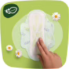 Гигиенические прокладки Naturella Ultra Normal Plus (Размер 2) 9 шт. (8006540098219) - Image 3