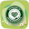 Гігієнічні прокладки Naturella Ultra Normal Plus (Розмір 2) 9 шт. (8006540098219) - Image 6