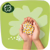 Гигиенические прокладки Naturella Ultra Normal Plus (Размер 2) 9 шт. (8006540098219) - Image 7