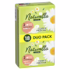 Гігієнічні прокладки Naturella Ultra Normal Plus (Розмір 2) 18 шт. (8006540098257) - Image 2