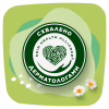 Гигиенические прокладки Naturella Ultra Normal Plus (Размер 2) 18 шт. (8006540098257) - Image 9