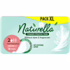 Гігієнічні прокладки Naturella Ніжний Захист Normal Plus (Розмір 2) 16 шт. (8700216045414) - Image 2