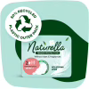 Гігієнічні прокладки Naturella Ніжний Захист Normal Plus (Розмір 2) 16 шт. (8700216045414) - Image 8