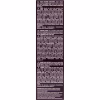 Фарба для волосся Wellaton 1/0 Синяво-чорний 110 мл (4064666085654) - Image 3