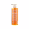 Маска для волосся La'dor ACV Vinegar Treatment З яблучним оцтом 430 мл (8809181938452) - Image 2