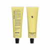 Крем для рук Sister's Aroma Smart Hand Cream Ветивер 30 мл (4820227781003) - Image 3