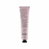 Крем для рук Sister's Aroma Smart Hand Cream Маракуя 30 мл (4820227780846) - Image 2