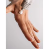 Крем для рук Sister's Aroma Smart Hand Cream Морська сіль 30 мл (4820227780990) - Image 2