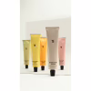 Крем для рук Sister's Aroma Smart Hand Cream Морська сіль 30 мл (4820227780990) - Image 4