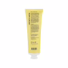Гель для душу Sister's Aroma Smart Shower Gel Ветівер 100 мл (4820227781065) - Image 2