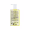 Гель для душа Sister's Aroma Smart Shower Gel Ветивер 250 мл (4820227781027) - Image 2