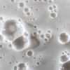 Гель для душа Sister's Aroma Smart Shower Gel Маракуйя 100 мл (4820227781010/4820227784066) - Image 4