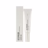 Бальзам для губ Sister's Aroma Lip Hydrater 10 мл (8809783327135/4820227781669) - Image 2