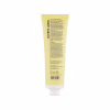 Лосьйон для тіла Sister's Aroma Smart Body Cream Ветівер 100 мл (4820227781096) - Image 2