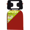 Прасувальна дошка Simplex Колір в асортименті (D18030L) - Image 2