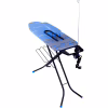Прасувальна дошка Eurogold Reflector Колір в асортименті (R22738P) - Image 3