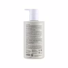 Гель для душу Sister's Aroma Smart Shower Gel Морська сіль 250 мл (4820227781034/4820227784059) - Image 2
