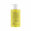 Лосьйон для тіла Sister's Aroma Smart Body Cream Ветівер 250 мл (4820227780976) - Image 2