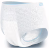 Підгузки для дорослих Tena Pants Plus XL 12 (7322541773643) - Image 3