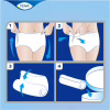 Підгузки для дорослих Tena Pants Plus XL 12 (7322541773643) - Image 5