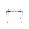 Сушарка для білизни Eurogold Astra Tokyo Blue 18 м (0510) - Image 6