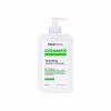 Гель для вмивання Face Facts Ceramide Hydrating Gentle Cleanser З керамідами 200 мл (5031413929874) - Image 2