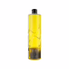 Шампунь Ekolan Amber 2 в 1 1000 г (4820217132013) - Image 2