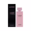 Парфумована вода La Rive Look Of Woman 75 мл (5903719642682) - Image 2
