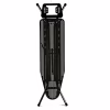 Прасувальна дошка Rolser K-UNO Black Tube Turquesa (K01016-2088) (928596) - Image 2