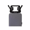 Прасувальна дошка Rolser K-UNO Black Tube Turquesa (K01016-2088) (928596) - Image 3
