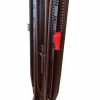 Прасувальна дошка Rolser K-UNO Black Tube Turquesa (K01016-2088) (928596) - Image 6