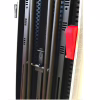 Прасувальна дошка Rolser K-UNO Black Tube Turquesa (K01016-2088) (928596) - Image 7