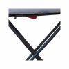 Прасувальна дошка Rolser K-UNO Black Tube Turquesa (K01016-2088) (928596) - Image 8