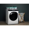 Сіль для посудомийних машин Electrolux 1 кг (M3GCS201) - Image 2
