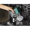 Соль для посудомоечных машин Electrolux 1 кг (M3GCS201) - Image 3